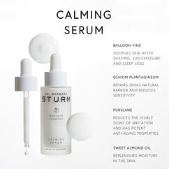 Calming Serum, , large, image4