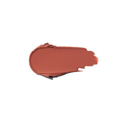 Satin Lipstick, PEACH BUD, large, image2