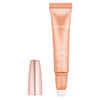 Roseglow liquid highlighter, PEACH BRONZE, large, image2