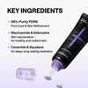 Derma Cream PDRN, , large, image7