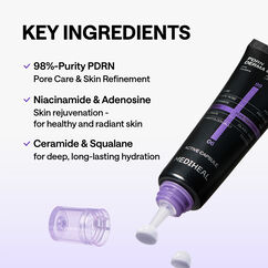 Derma Cream PDRN, , large, image7