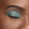 Fractal Glitter Eye Paint, ALL ABOUT THE BENJAMINS, large, image5