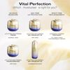 Vital Perfection Uplifting and Firming Day Cream SPF 30, , large, image7