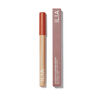 Lip Sketch Hydrating Crayon, PIAZZA, large, image6