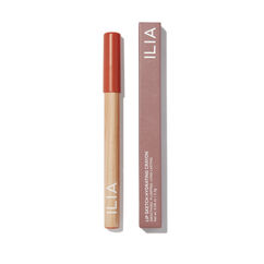Lip Sketch Hydrating Crayon, PIAZZA, large, image6