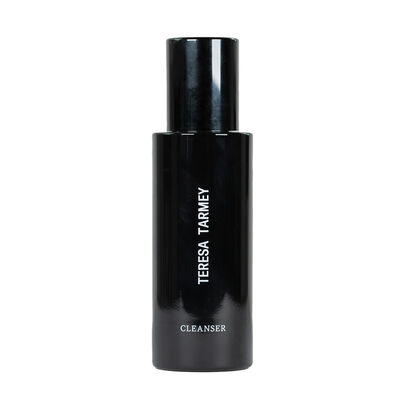 Cleanser