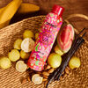 GUAVA GRANITA x Amika Gift Set, , large, image7