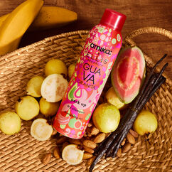 GUAVA GRANITA x Amika Gift Set, , large, image7