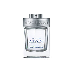 BVLGARI MAN Rain Essence Eau de Parfum