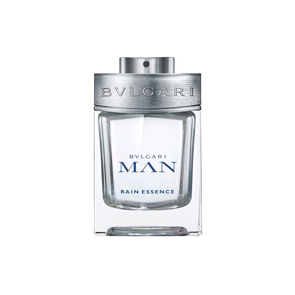 Man Rain Essence Eau de Parfum, , large, image1