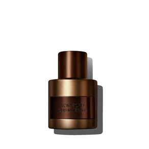 Oud Minérale Eau De Parfum