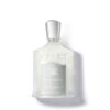 Royal Water Eau de Parfum, , large, image1