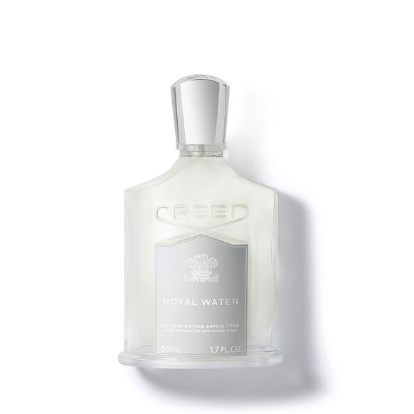 Royal Water Eau de Parfum, , large, image1