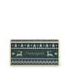 Festive Mini Set For Him, , large, image3