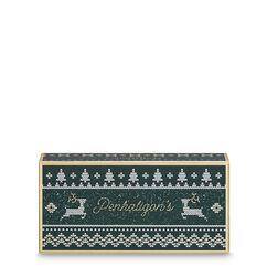 Festive Mini Set For Him, , large, image3