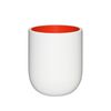 Joyeux Noel Candle, , large, image2