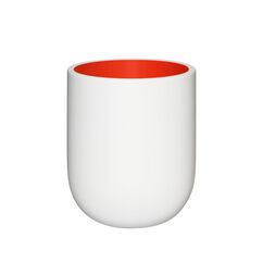 Joyeux Noel Candle, , large, image2