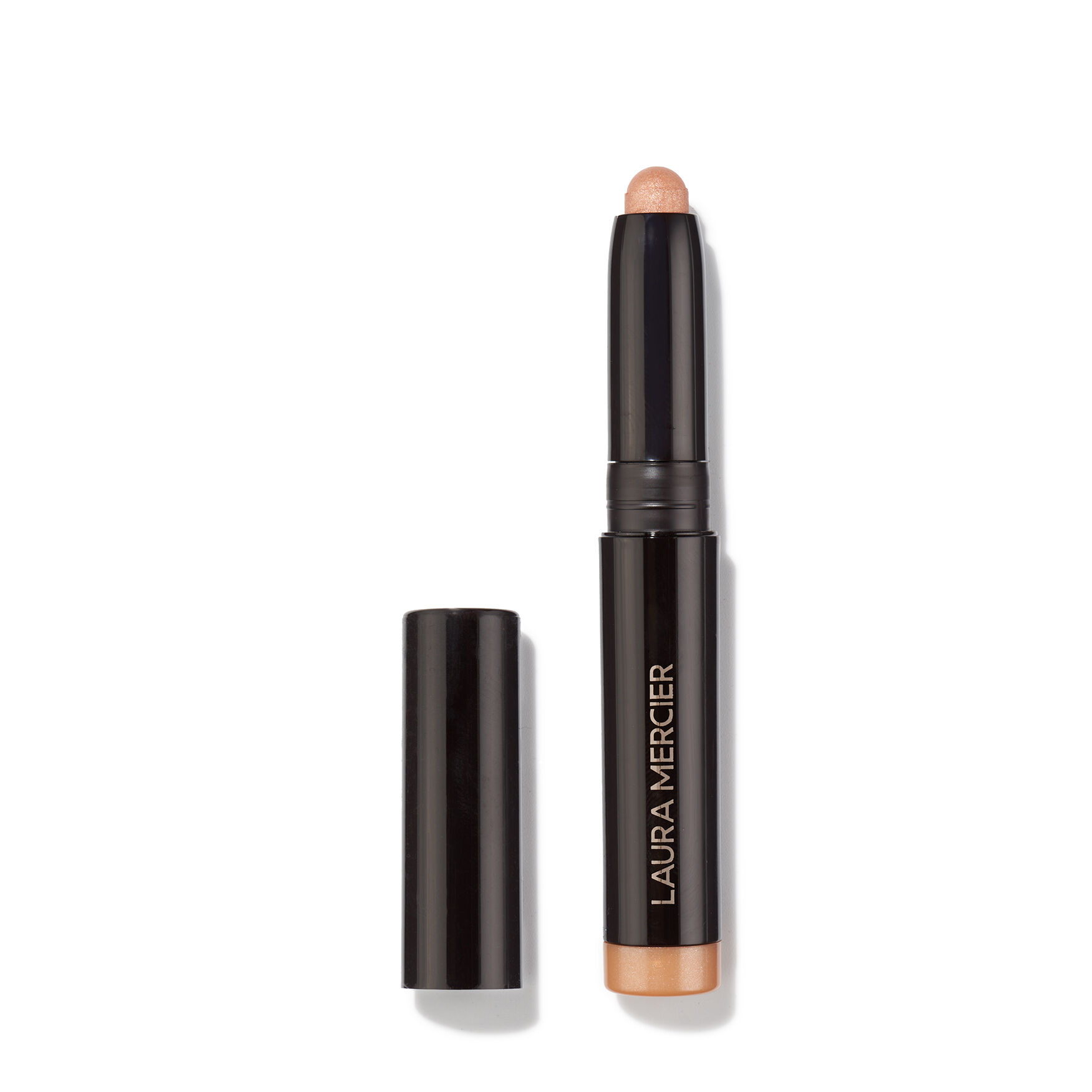 Laura Mercier Mini Caviar Stick | Space NK