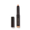 Mini Caviar Stick, ROSEGOLD 1G, large, image1