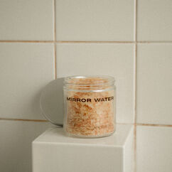 Soak Bath Salts, , large, image10