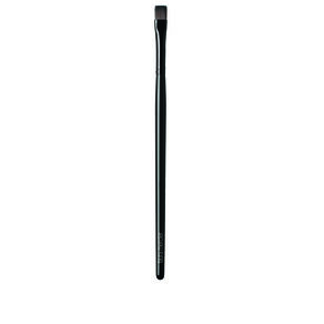 Flat Eye Liner Brush