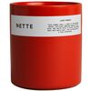 Laide Tomate Scented Candle, , large, image1