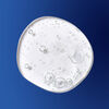 The Shampoo, , large, image2
