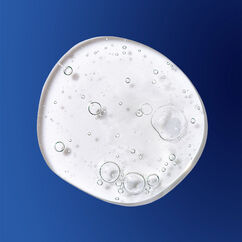 The Shampoo, , large, image2