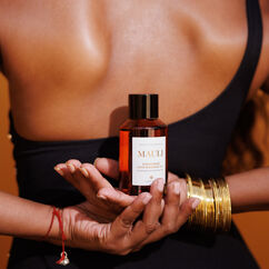 Surrender Body Oil, , large, image4