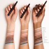Caviar Stick Eyeshadow, AU NATURAL MATTE, large, image6