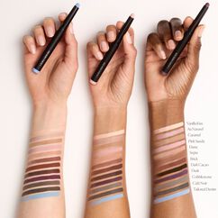 Caviar Stick Eyeshadow, AU NATURAL MATTE, large, image6