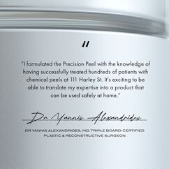 Precision Peel, , large, image4