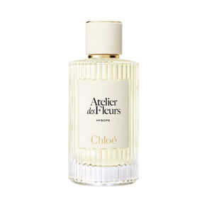 Atelier des Fleurs Hysope Eau de Parfum