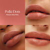 Heirloom Satin Lipstick, POLKI DOTS, large, image3