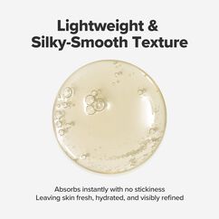 Glow Deep Serum : Rice + Alpha-Arbutin, , large, image7