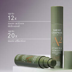 Vitamin A Power 2, , large, image8
