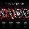 Black Opium Pink Glaze Eau de Parfum, , large, image7