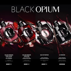 Black Opium Pink Glaze Eau de Parfum, , large, image7