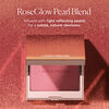 Roseglow Collection Blush Color Infusion, VERY BERRY , large, image7