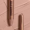 Exagger-Eyes Easy Eyeshadow Sticks, NUDE SCULPT, large, image3