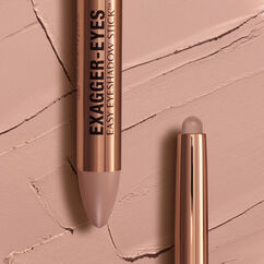 Exagger-Eyes Easy Eyeshadow Sticks, NUDE SCULPT, large, image3