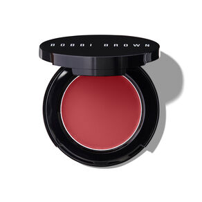 Pot Rouge