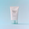 Skin1004 Madagascar Centella Hyalu-Cica Moisture Cream, , large, image6