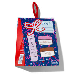 Rose Lip Ritual, NA, large, image3