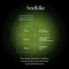 Forest Lungs, , large, image4