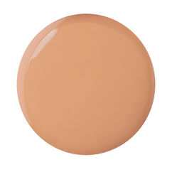 Perfecting Skin Tint, G7, large, image2