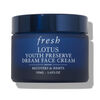 Lotus Youth Preserve Dream Face Cream, , large, image1