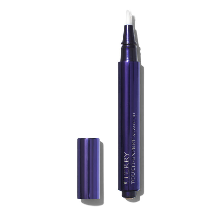 By Terry Touch Expert Advanced Concealer Spacenk Gbp | by terry touch expert advanced space nk gbp By Terry Touch Expert Advanced Concealer Spacenk Gbp | by terry touch expert advanced space nk gbp