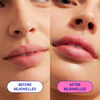 Ultra Violette™ Sheen Screen™ SPF 50 Hydrating Lip Balm, , large, image3