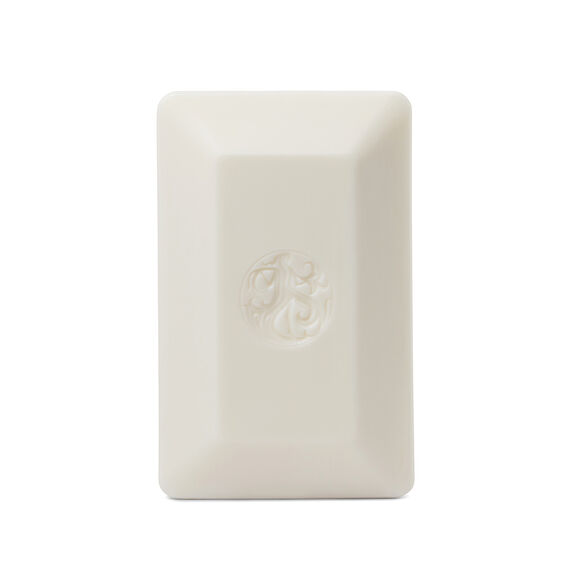 Cote d'Azur Bar Soap, , large, image1